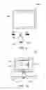 Fig. 24 - Recognition device, recognition method, and non-transitory recording medium