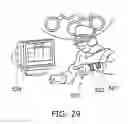 Fig. 25 - Recognition device, recognition method, and non-transitory recording medium
