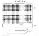 Fig. 14 - Position detecting device and position detecting method