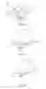 Fig. 04 - Data input device and associated braking means