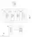 Fig. 02 - Method and apparatus for differentiating touch screen users based on touch event analysis