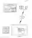 Fig. 01 - Handedness detection from touch input