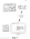 Fig. 02 - Handedness detection from touch input