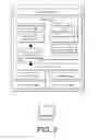 Fig. 03 - Handedness detection from touch input