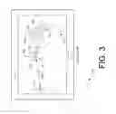 Fig. 04 - Handedness detection from touch input