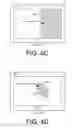 Fig. 06 - Handedness detection from touch input