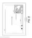 Fig. 08 - Handedness detection from touch input