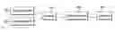 Fig. 01 - Touch display device including visual accelerator