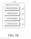 Fig. 03 - Method and apparatus for controlling electronic device using touch input