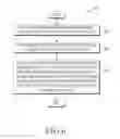 Fig. 16 - Method and apparatus for controlling electronic device using touch input