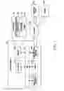 Fig. 02 - ELECTRONIC DEVICE AND CONTROL METHOD THEREOF