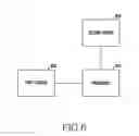 Fig. 07 - ELECTRONIC DEVICE AND CONTROL METHOD THEREOF