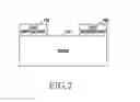 Fig. 08 - ELECTRONIC DEVICE AND CONTROL METHOD THEREOF