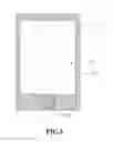 Fig. 04 - TOUCH DEVICE