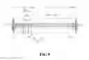 Fig. 10 - TOUCH DEVICE