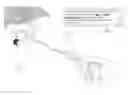 Fig. 01 - Facilitating user input via head-mounted display device and arm-mounted peripheral device