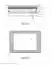 Fig. 02 - LAYER STRUCTURE FOR TOUCH PANEL AND TOUCH PANEL USING SAME