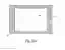 Fig. 04 - LAYER STRUCTURE FOR TOUCH PANEL AND TOUCH PANEL USING SAME