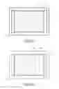 Fig. 09 - LAYER STRUCTURE FOR TOUCH PANEL AND TOUCH PANEL USING SAME