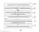 Fig. 03 - Touch screen, method for producing touch screen, touch display device