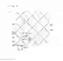 Fig. 03 - Touch screen, touch panel, display device, and electronic device