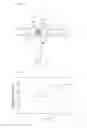 Fig. 06 - Touch screen, touch panel, display device, and electronic device