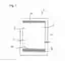 Fig. 02 - Layer Electrode For Touchscreen