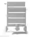 Fig. 06 - Layer Electrode For Touchscreen