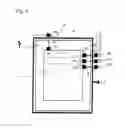 Fig. 10 - Layer Electrode For Touchscreen