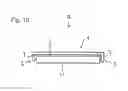 Fig. 11 - Layer Electrode For Touchscreen