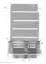Fig. 12 - Layer Electrode For Touchscreen