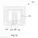 Fig. 08 - Classifying input objects interacting with a capacitive button