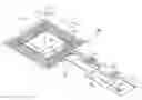 Fig. 01 - Material-discerning proximity sensing