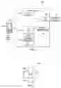 Fig. 02 - Material-discerning proximity sensing