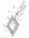 Fig. 03 - Material-discerning proximity sensing