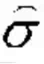 Fig. 03 - Adaptive thresholding for touch screen input