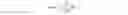 Fig. 04 - Adaptive thresholding for touch screen input