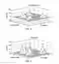 Fig. 06 - Adaptive thresholding for touch screen input