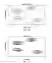 Fig. 07 - Adaptive thresholding for touch screen input
