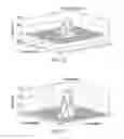 Fig. 08 - Adaptive thresholding for touch screen input