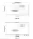 Fig. 09 - Adaptive thresholding for touch screen input