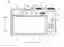 Fig. 01 - Electronic device