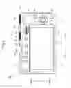 Fig. 03 - Electronic device