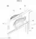 Fig. 05 - Electronic device