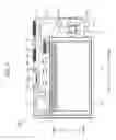 Fig. 08 - Electronic device