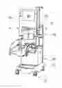 Fig. 01 - Dialysis machine
