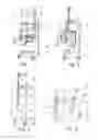 Fig. 02 - Dialysis machine