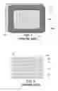 Fig. 02 - Touch panel, touch display panel and touch display device