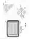Fig. 03 - Touch panel, touch display panel and touch display device