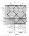 Fig. 05 - Touch panel, touch display panel and touch display device